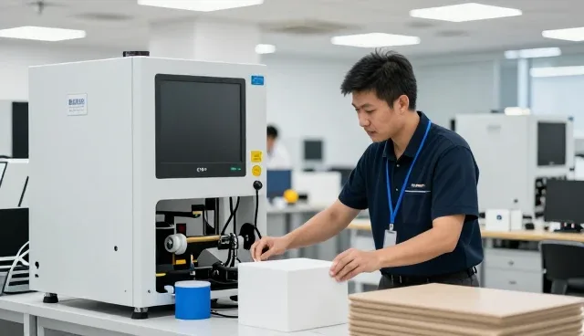 上海视梓信息技术有限公司