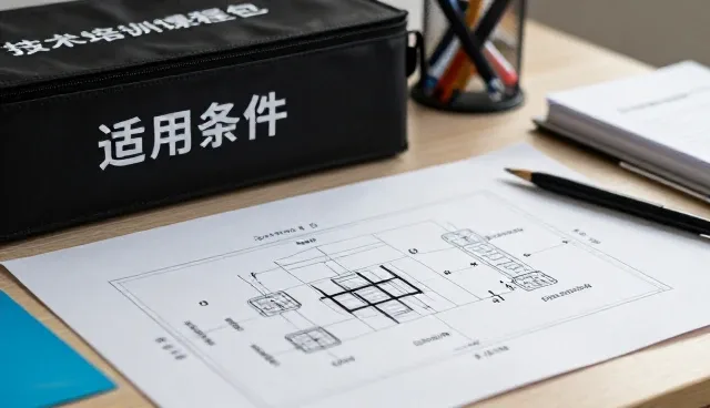 信息咨询选型中的团队维度：专业能力与协作机制的双重考量