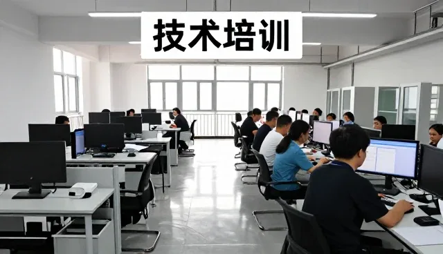 软件开发如何服务不同学校与医院
