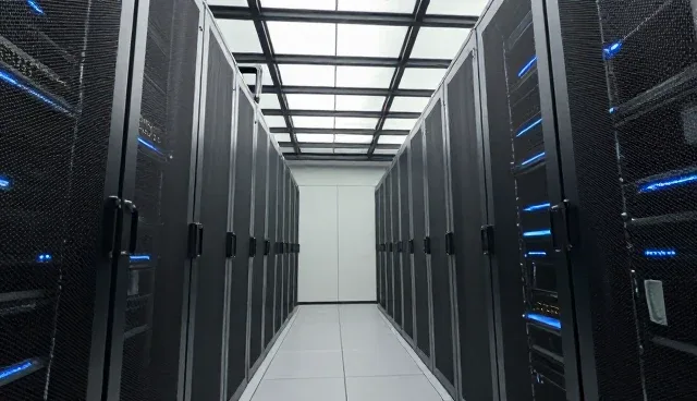 系统运维选型中的关键关注点解析