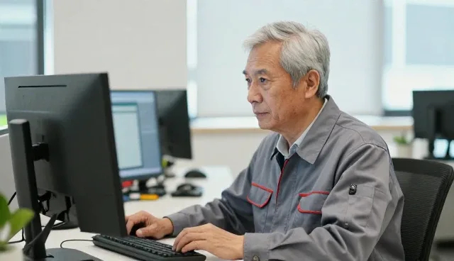 系统运维中的常见问题及高效处理策略