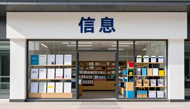如何在定制化系统运维中精准选择数据采集分析方案