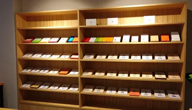 如何选择适合的软件开发工具？