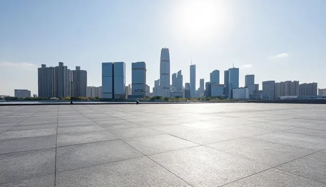 数据处理团队在多场景下的协作与挑战