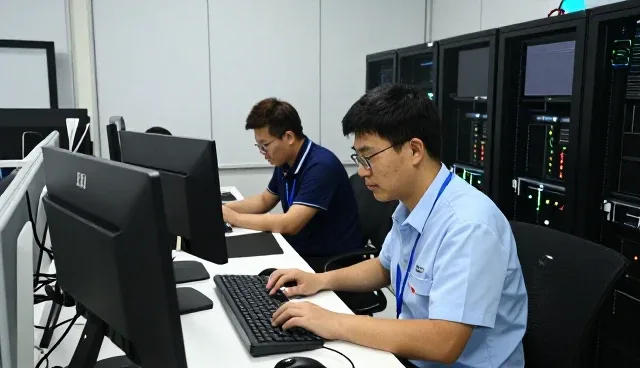 技术培训课程包帮助解决技术培训问题