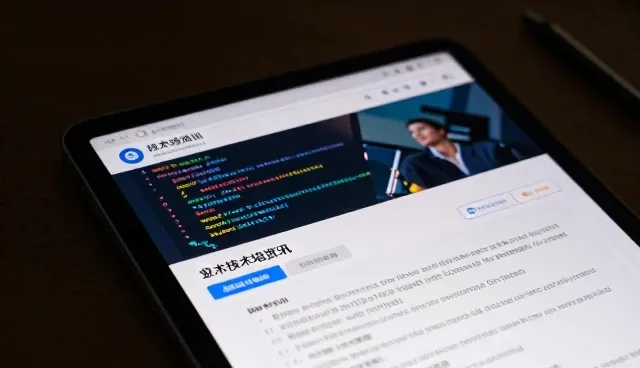 信息数字化发展与数据采集分析应用分析