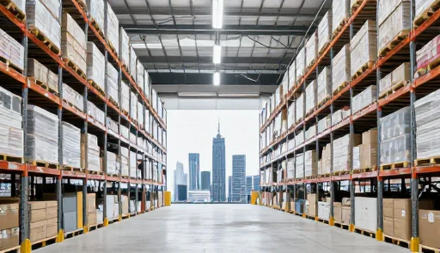 如何选择适合自己的数据采集分析工具？