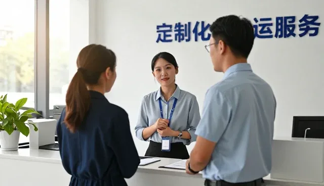 技术培训课程包选型中的能力建设关键点分析