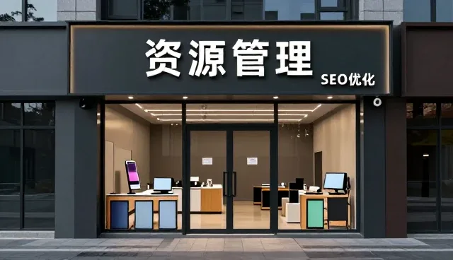 技术培训课程包中的常见问题与解决策略